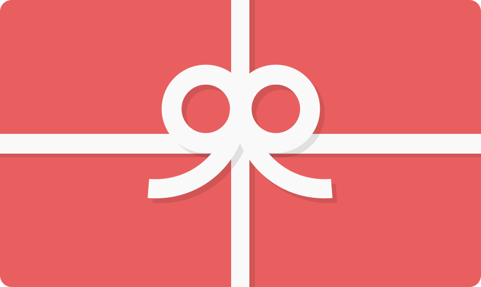 Gift Card - clothoboutique