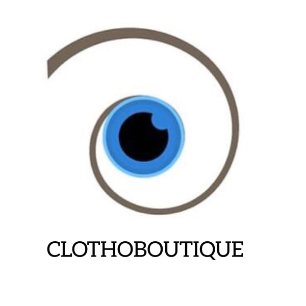 clothoboutique