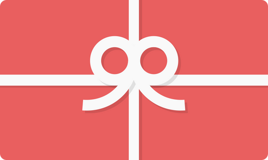 Gift Card - clothoboutique